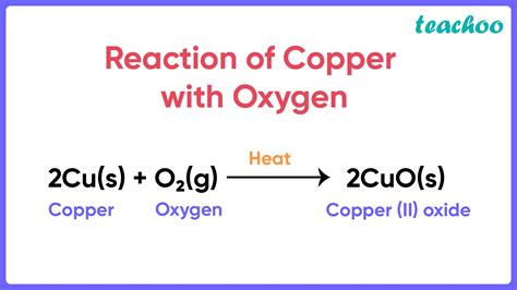 ofe ok copper|Oxygen.